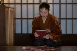 連続テレビ小説『あんぱん』第64回より