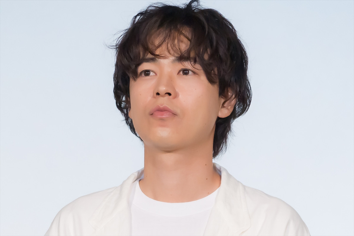 清原果耶、“愛犬”にメロメロ「癒やしでしかない。守りたいにつきます」