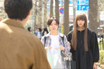 ドラマ『シンデレラ クロゼット』第1話場面写真