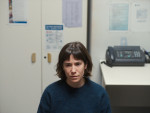 映画『入国審査』場面写真
