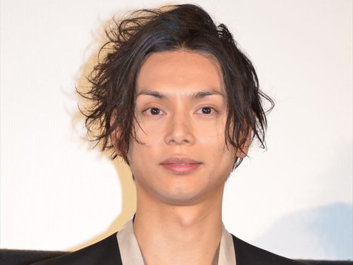 『花ざかりの君たちへ』推しキャラランキングTOP10　実は出てた“カメレオン俳優”が1位に