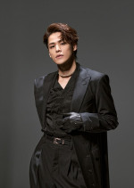 『THE MUSIC DAY 2025』に出演する宮野真守