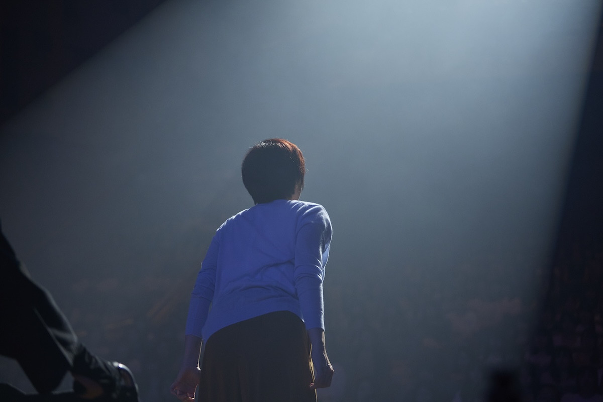 『ダメマネ！』最終回　“美和”川栄李奈、舞台成功のために奔走するもTOYOプロ最大のスキャンダルが世に出る