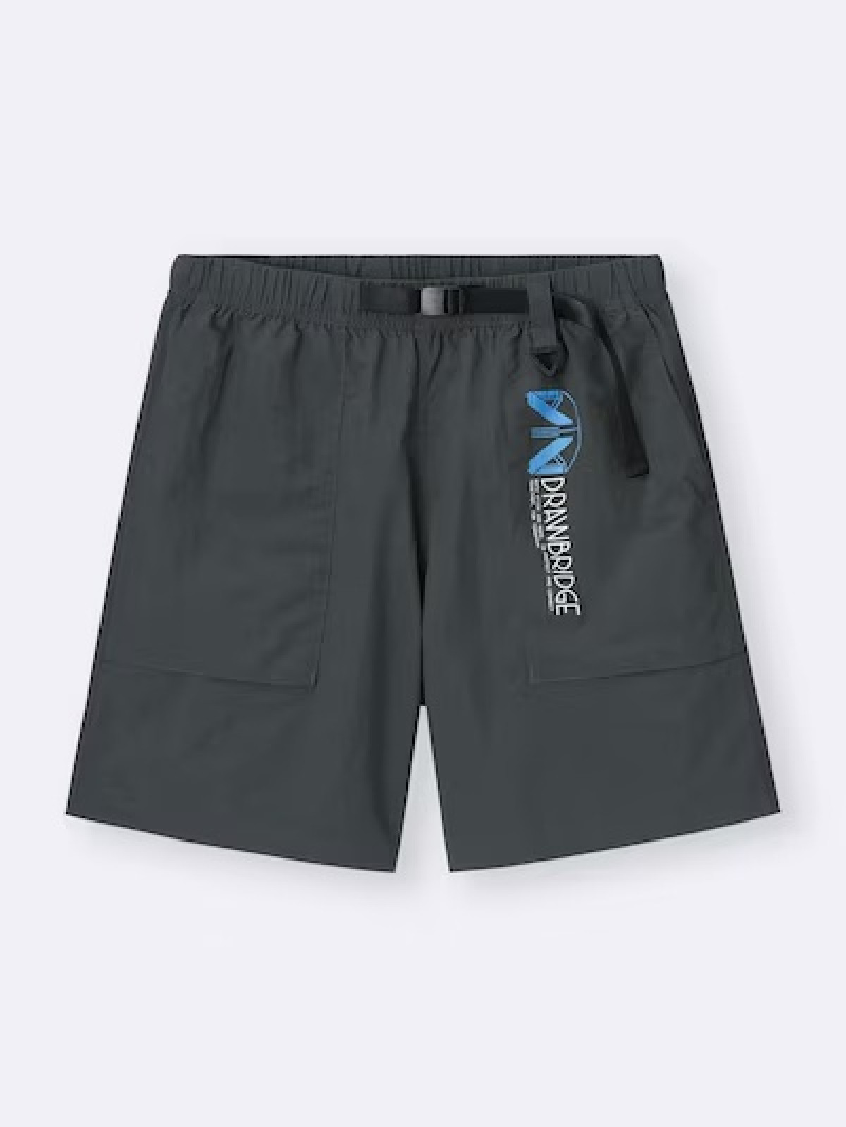 $article[