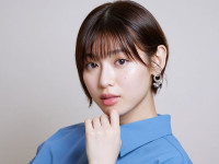 白石聖