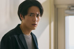『イグナイト ‐法の無法者‐』第8話より