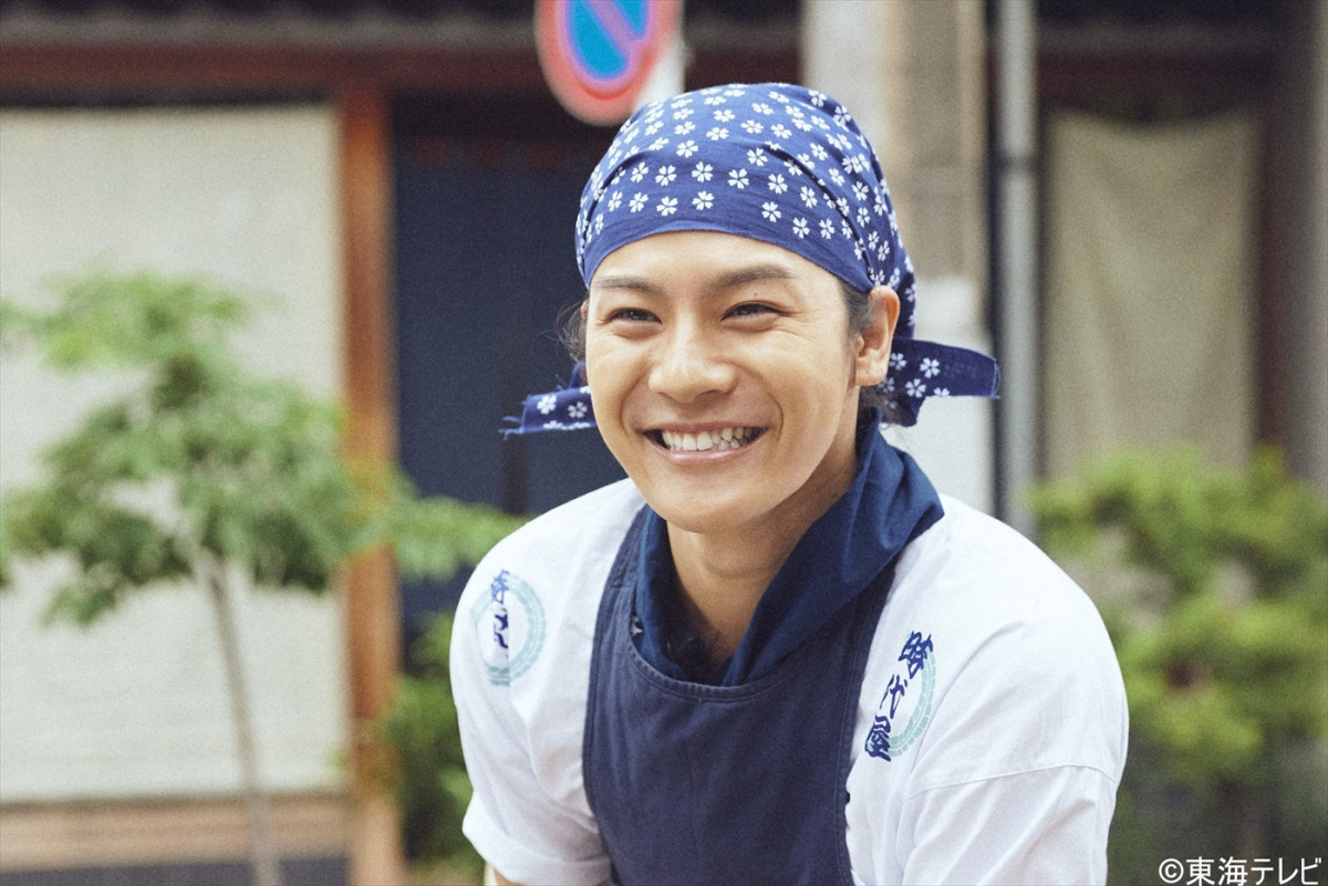 梅沢富美男主演『浅草ラスボスおばあちゃん』に堀田茜、朝日奈央、研ナオコ、浅丘ルリ子ら出演決定！