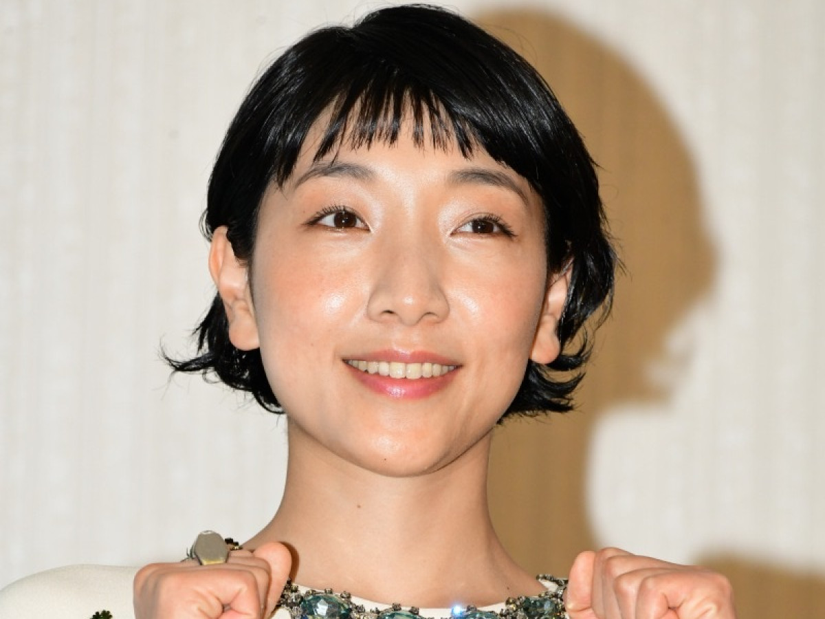 『モヤさま』“歴代アシスタント”振り返り！　人気女優にレジェンドバンドも