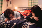 映画『隣のステラ』場面写真
