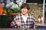 6月13日放送の『酒のツマミになる話』より