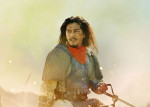 映画『キングダム 大将軍の帰還』場面写真