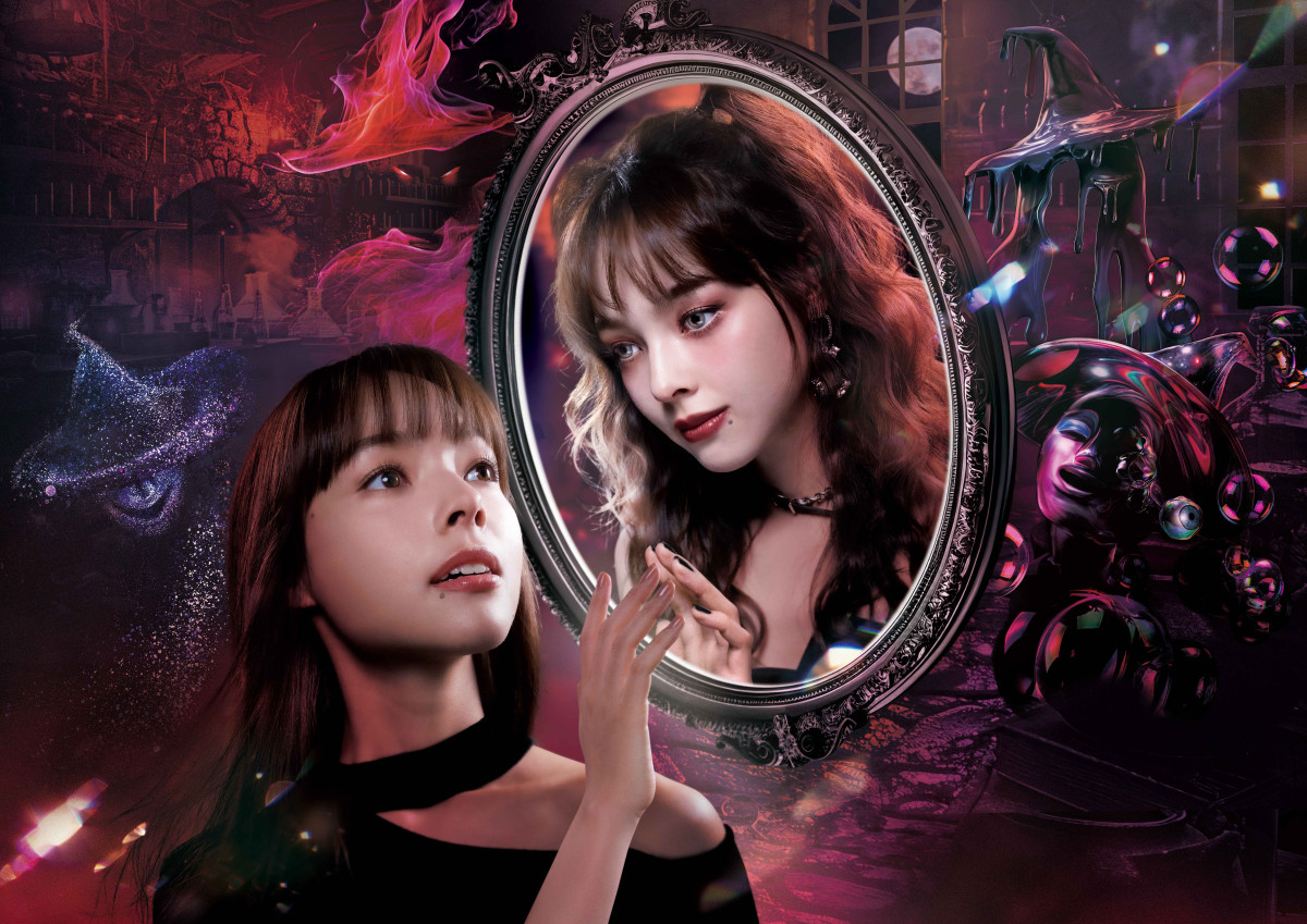 20250604 USJ