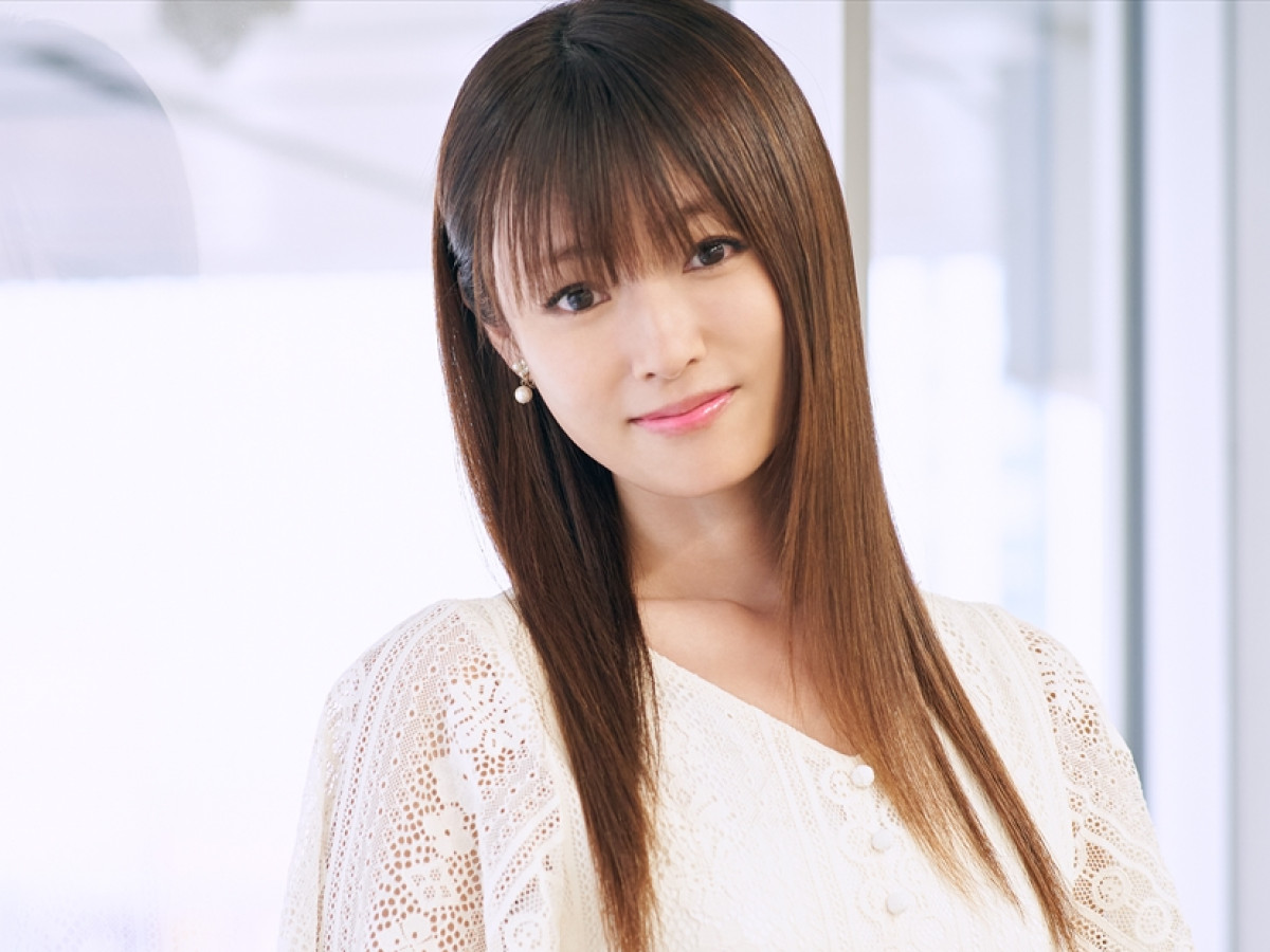 永野芽郁 → 白石聖だけじゃない！　代役びっくりエピソード　稽古わずか2日で舞台を成功させた人気女優も