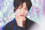 佐藤新