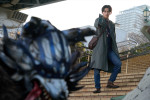 『仮面ライダーガヴ』第38話場面写真