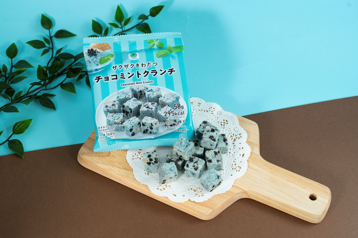 250610_チョコミントフェア2