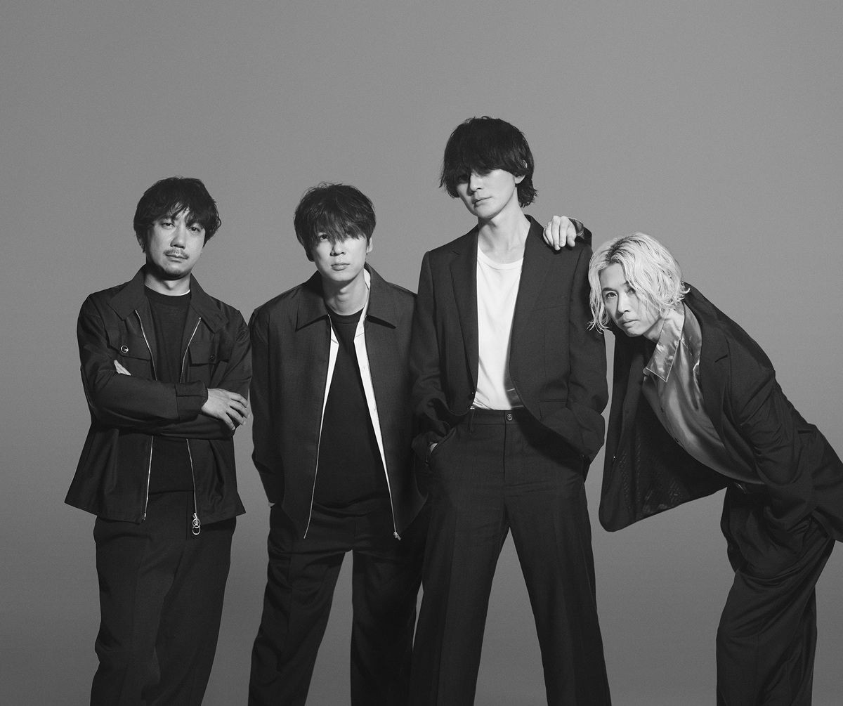 『星つなぎのエリオ』BUMP OF CHICKEN「リボン」が日本版エンドソングに決定　予告公開