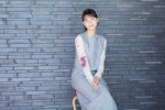 芳根京子