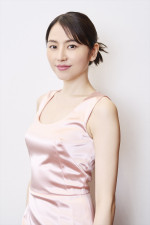 長澤まさみ