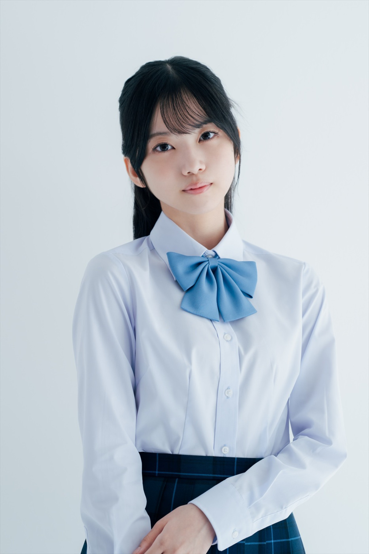 磯村勇斗主演『僕達はまだその星の校則を知らない』、菊地姫奈、月島琉衣、越山敬達、のせりんら生徒役11名発表