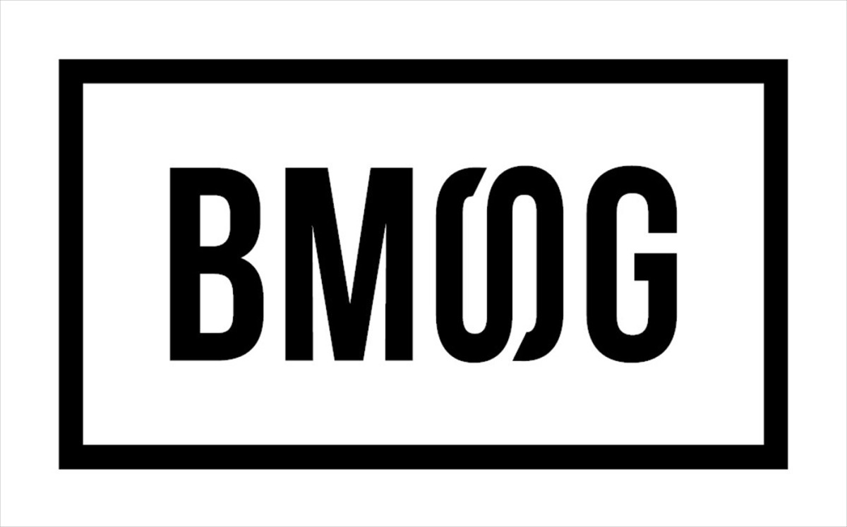 BE：FIRST、MAZZELに次ぐボーイズグループ結成へ！　BMSGオーディション関連番組、TBSで6.27より放送