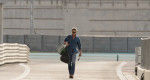 映画『F1（R）／エフワン』場面写真