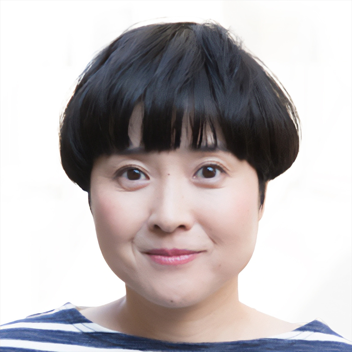 池谷のぶえ＆大堀こういち共演、ブルー＆スカイ作・演出　宝石のエメラルド座『ライバルは自分自身ANNEX』上演決定