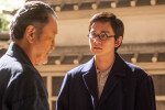 連続テレビ小説『あんぱん』第62回より