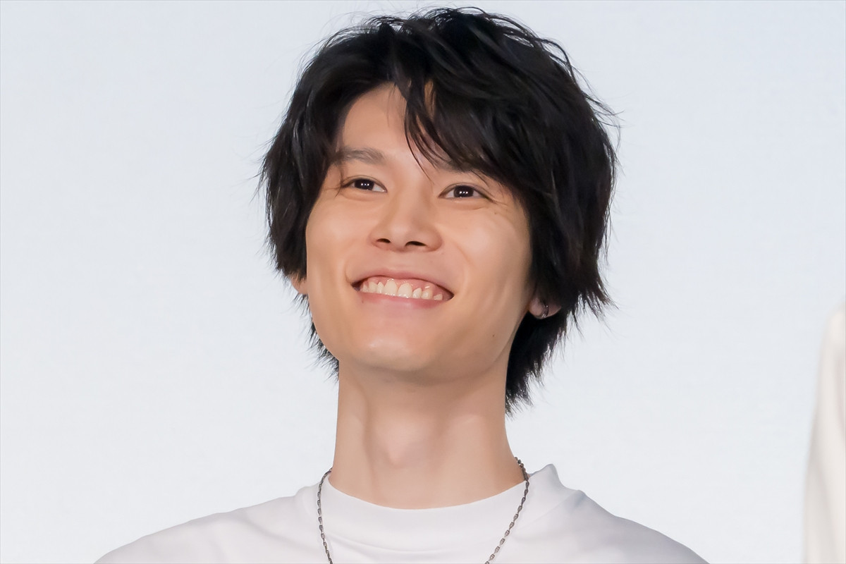 清原果耶、“愛犬”にメロメロ「癒やしでしかない。守りたいにつきます」