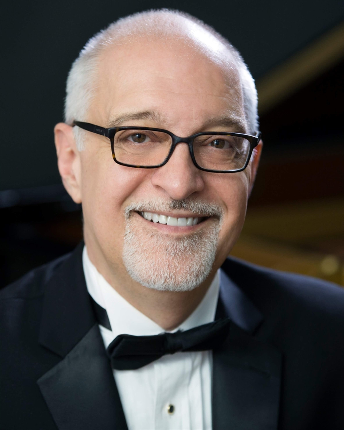 『ディズニー・オン・クラシック 〜まほうの夜の音楽会 2025』、メイン演目『ライオン・キング』はじめ実写版『美女と野獣』など全プログラム公開