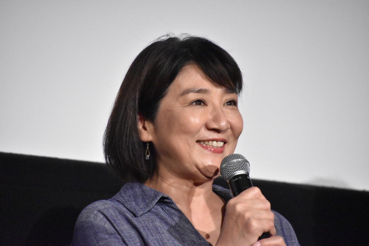 FANTASTICS中島颯太、東啓介と“デート中”にファン遭遇でドキッ「えっ、プライベートでも!?」
