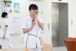 （C）ytv　（C）逆津ツカサ・有柚まさき／双葉社