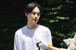 ドラマ『レプリカ 元妻の復讐』第3話場面写真