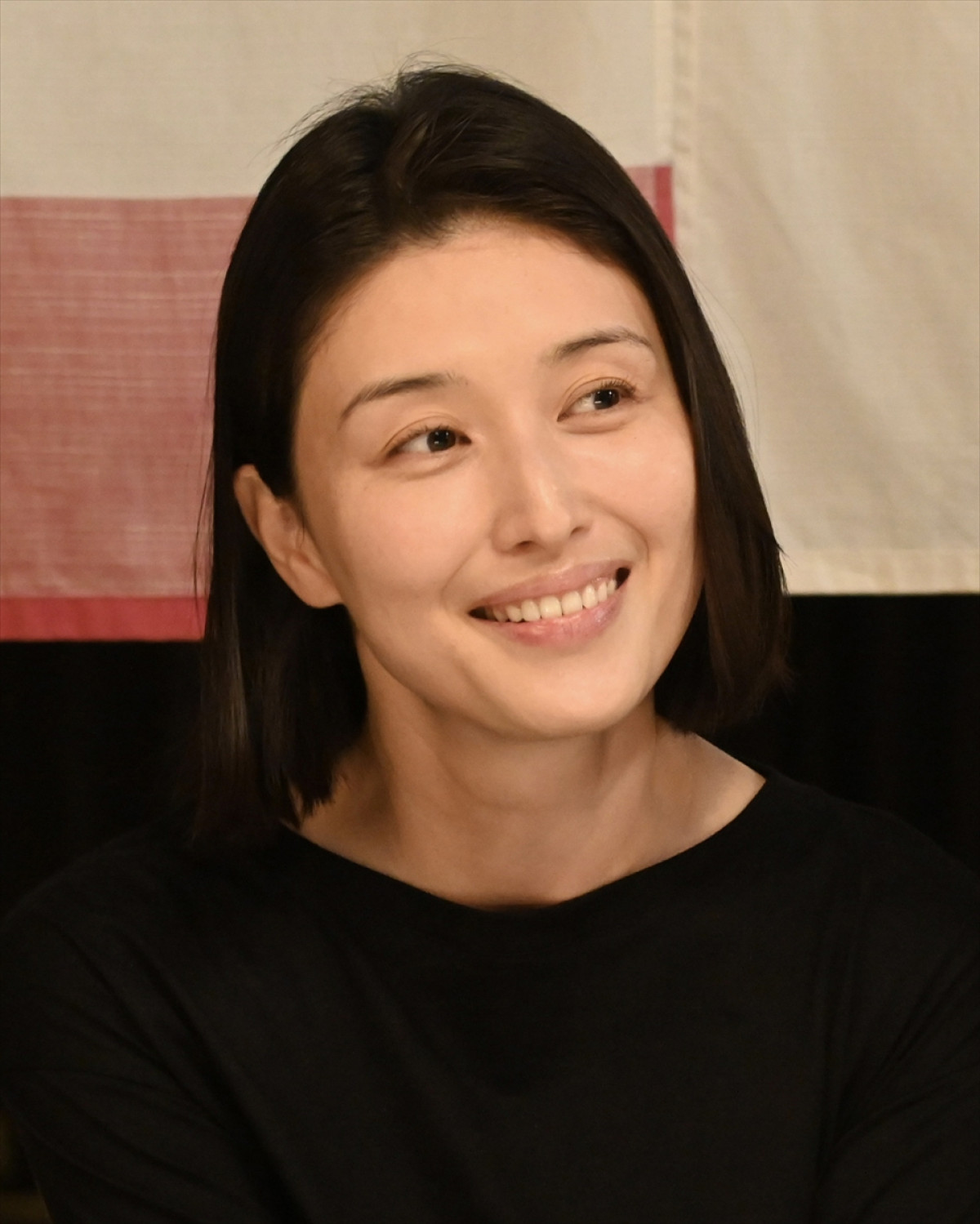 神山智洋＆中村海人『ミッドナイト屋台２』予告映像解禁　橋本マナミ、小手伸也、矢花黎ら新キャスト発表