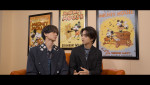 スペシャル番組 『King & Prince: What We Got ～奇跡はきみと～』場面写真