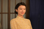 連続テレビ小説『あんぱん』第70回より