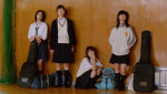 『リンダ リンダ リンダ 4K』場面写真
