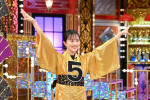 7月6日放送の『Golden SixTONES』より