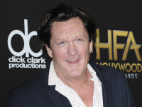 『レザボア・ドッグス』『キル・ビル』マイケル・マドセンさんが死去（写真は2015年）