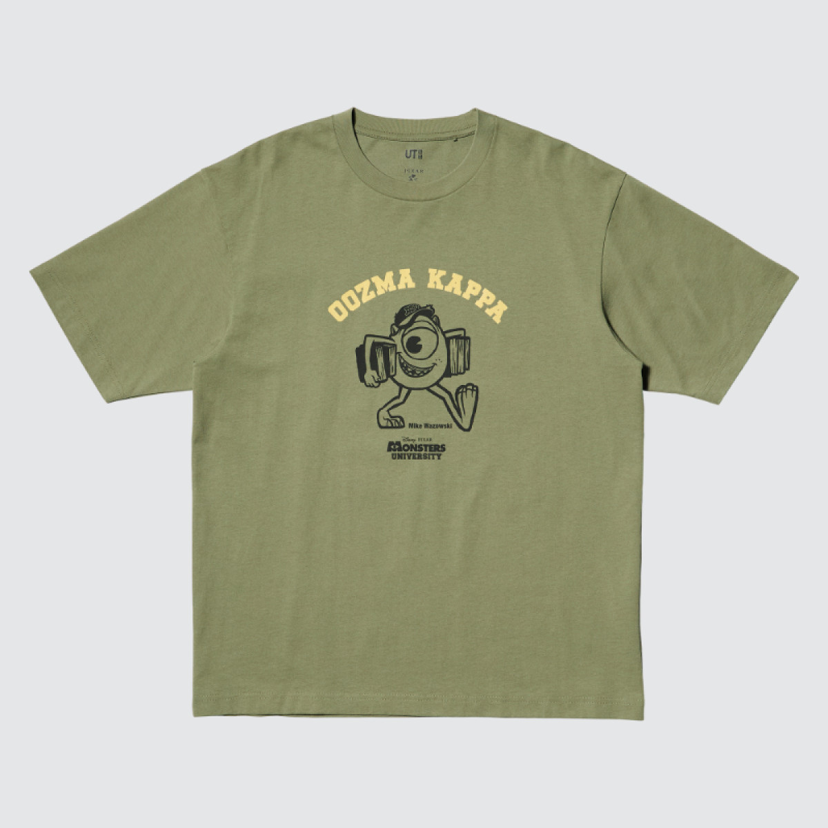 $article[