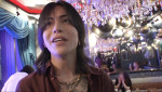 『愛のハイエナ season4』#3より