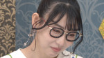 『チャンスの時間』（ABEMA）#322より