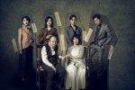 舞台『飛び立つ前に』日本初上演　橋爪功、若村麻由美、岡本圭人、前田敦子ら集結