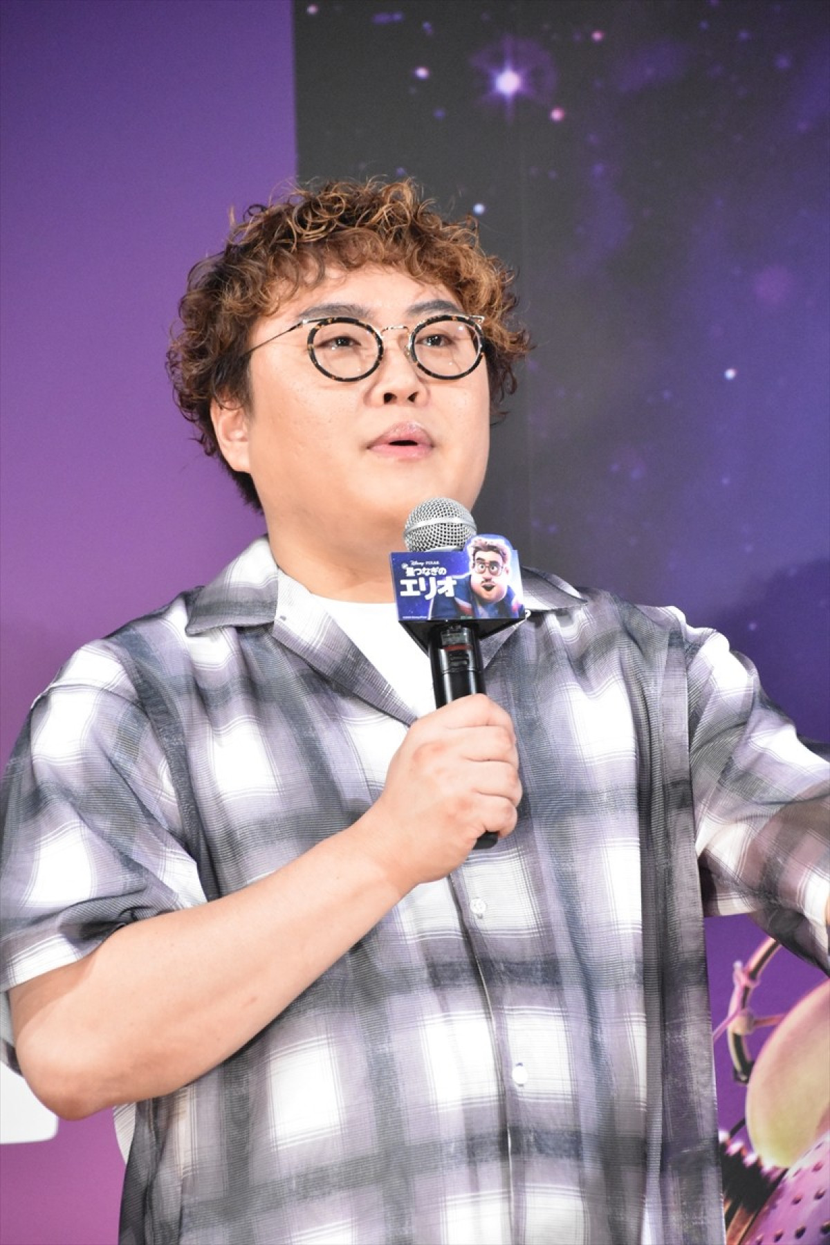 清野菜名、松山ケンイチらが悩める学生にメッセージ「好きなものに向かって駆け抜けて」