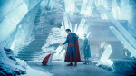 映画『スーパーマン』場面写真