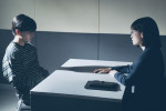 映画『恋に至る病』場面写真