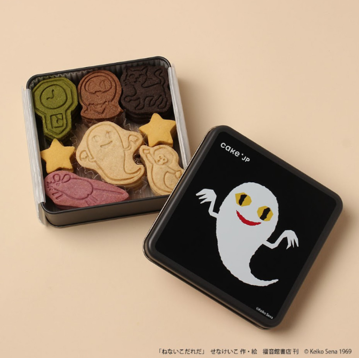 250711_名作絵本のクッキー缶