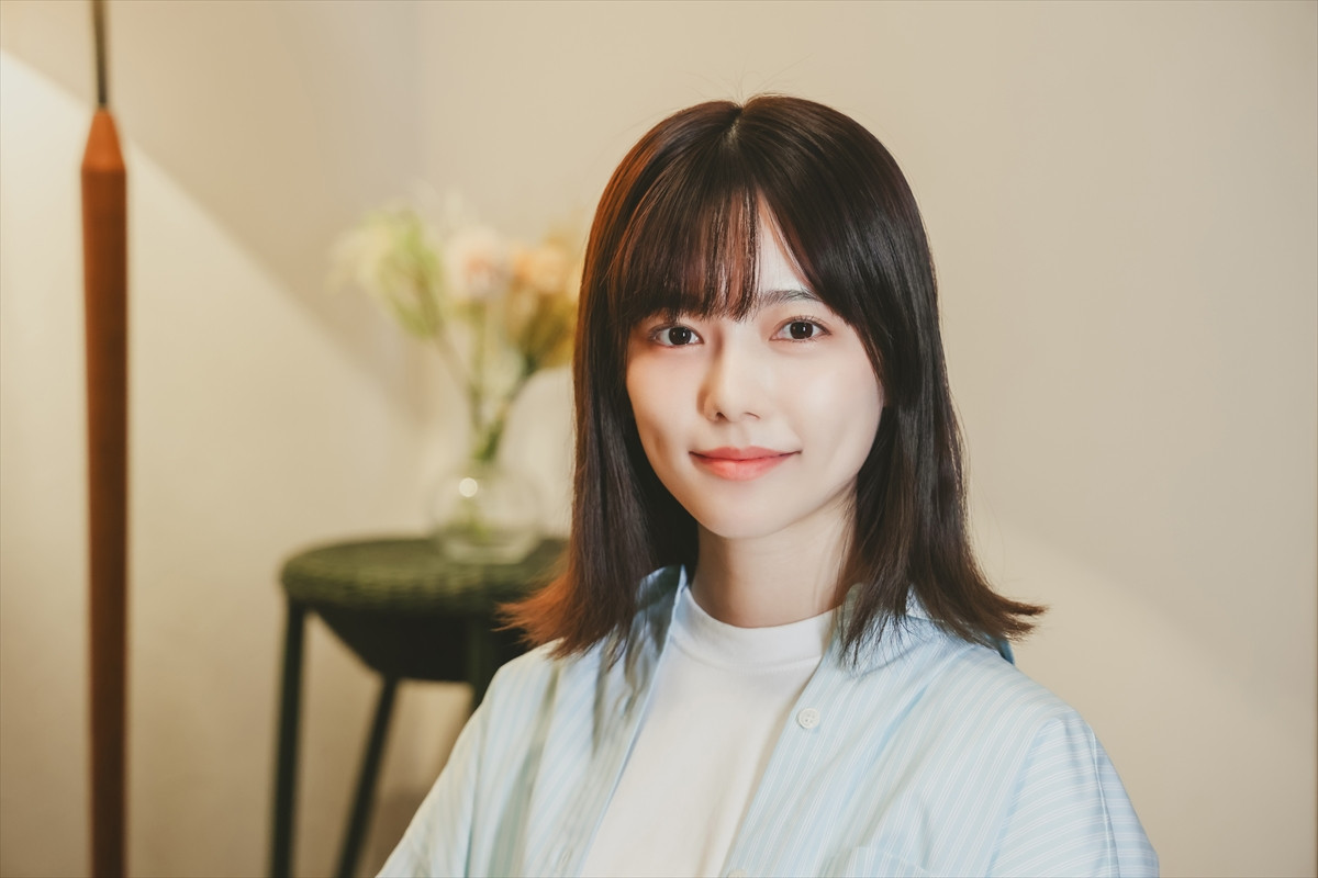 島崎遥香×ISSEI『もしも世界に「レンアイ」がなかったら』、中山優馬ら共演キャスト発表　恋愛リアリティーショー風動画も公開