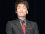 ドラマ『海猿 UMIZARU EVOLUTION』で吉岡哲也を演じた佐藤隆太