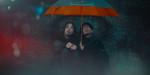 Netflixシリーズ『グラスハート』場面写真